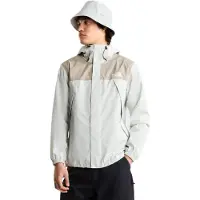 The North Face Veste NF0A7QEYBQW1 pour Homme