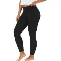 Athlecia Legging femme Emarri