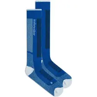 Icebreaker Chaussettes Ski+ Medium Otc