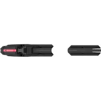 Atomic Prolink Shift Sk Nordic Ski Bindings Noir
