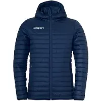Uhlsport Manteau Essential Ultra Lite