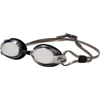 Finis Lunettes De Natation Bolt