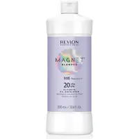 Revlon Magnet Blondes Ultimate Oil Developer révélateur 6% 900 ml