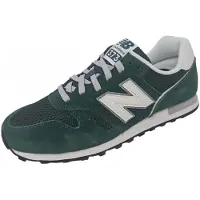 New Balance Baskets 373