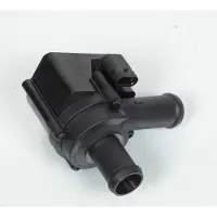 Teknix Pompe À Eau Pour Scooter Gilera 125 Nexus Ie 2008 Neuf