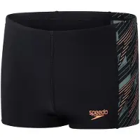 Speedo Slip De Bain Boxer Hyperboom Panel