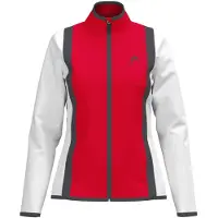Head Racket Veste Club 25