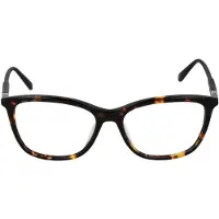 FILA Lunettes de soleil - - Modèle VF9402 - Couleur Bordeaux - Taille 54 - Style Tendance
