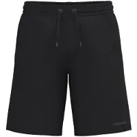 Head Racket Club Original Shorts Noir 2XL Homme
