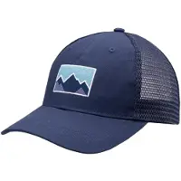 Hi-tec Casquette de baseball Roibo