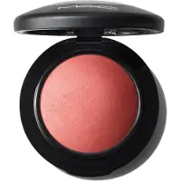 MAC Mineralize Blush Hey, Coral, Hey... 4 grammes