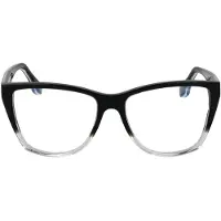 Victoria Beckham Lunettes Pour Femme Vb26645416009