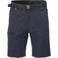 Hitec Short Janse 1/2