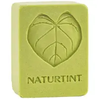 Naturtint Shampoing solide pour usage fréquent, 75 g