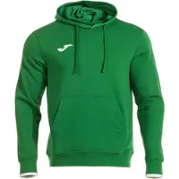 Joma Sweat à Capuche Olimpiada