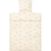 That´s Mine Ensemble De Draps Levi