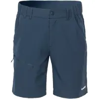 Hi-tec Short Core Melvis