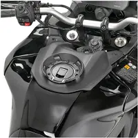 Givi Bride De Reservoir Avec Fixation Yamaha Tracer 9 / 9 GT / 9 GT+ 25-