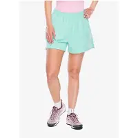 Helly Hansen Tofino Solen 2.0 Cuissard vert S Femme Vert S