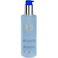 Orlane B21 Extraordinaire Lotion et Spray Lotion vivifiante pour femmes 250 -