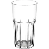 Unyqoos GRAMONTY GR33-T GRAMONTY, verres à long drink, capacité de 300 ml, lot de 12.