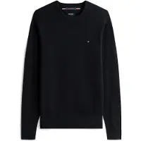 Tommy Hilfiger Pull-over noir