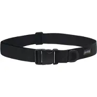 Magnum Ceinture Marlo
