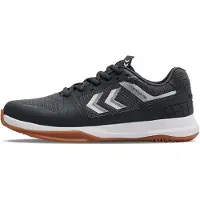 Hummel Power Play Pro - ébène, taille : 48