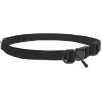 Magnum Ceinture Bisoni