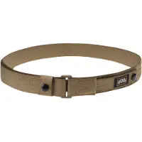 Magnum Ceinture Vorm
