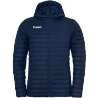 Uhlsport Ultra Lite Jacket Bleu 6-7 Years Enfants