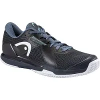 Head Chaussures 273136BBTE