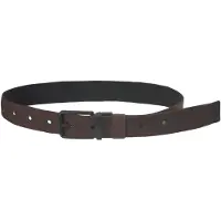 Magnum Ceinture Namiko