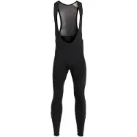 Joma Crono Bib Tights Noir XL Homme