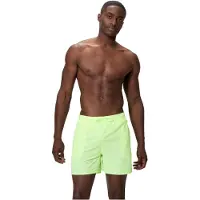 Speedo Essentials 16 - Short de bain pour homme, autre, XL