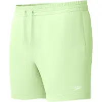 Speedo Essentials 16 - Short de bain pour homme, autre, taille L