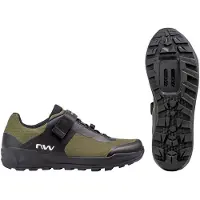 Northwave Chaussures Vtt Escape Evo 2