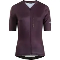 Joma Maillot à Manches Courtes 700138