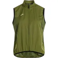 Joma Crono Vest Vert L