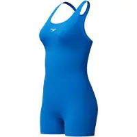 Speedo Maillot de bain END+ Legsuit Femme