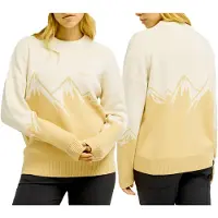 Roxy Pull Cozy Sound