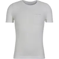 Falke T-shirt Ultralight Cool