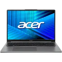 Acer Extensa 16 EXO16-71-52BL Notebook Intel Core Ultra 5 125H 16GB DDR5 512GB SSD Display 16" IPS WUXGA Windows 11 Pro