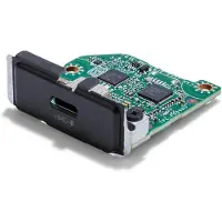 HP Flex Port 2020 - Connecteur USB-C 3,2 Gen2 (USB 3.2 Gen 2)