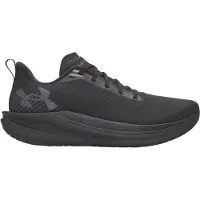 Under Armour Velociti Spd Running Shoes Noir EU 44 1/2 Homme