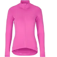 Craft Maillot de vélo Radtrikot Bike SubZ LS pour femmes, taille L