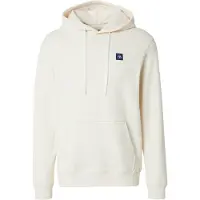 Scotch & Soda Sweat-shirt beige