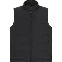 Timberland Gilet noir