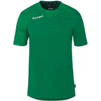 Kempa T-shirt Athletics 29 - lagon, taille : 152