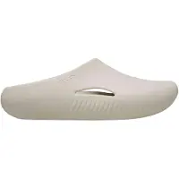 Crocs Sabots Classic Fuzz Scuff pour Enfant